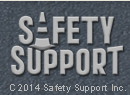 Safety Support