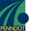 PennDOT Contractor